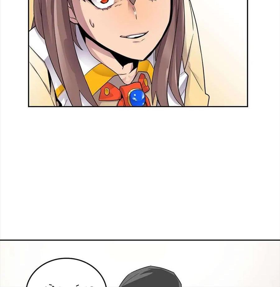 Sentaku No Toki Chapter 11 - Trang 2