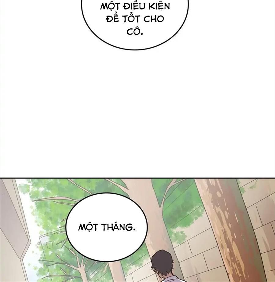 Sentaku No Toki Chapter 11 - Trang 2