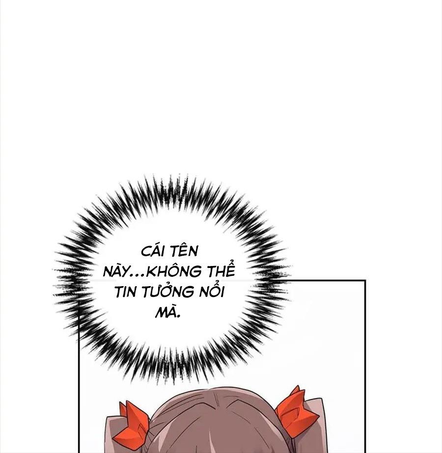 Sentaku No Toki Chapter 11 - Trang 2