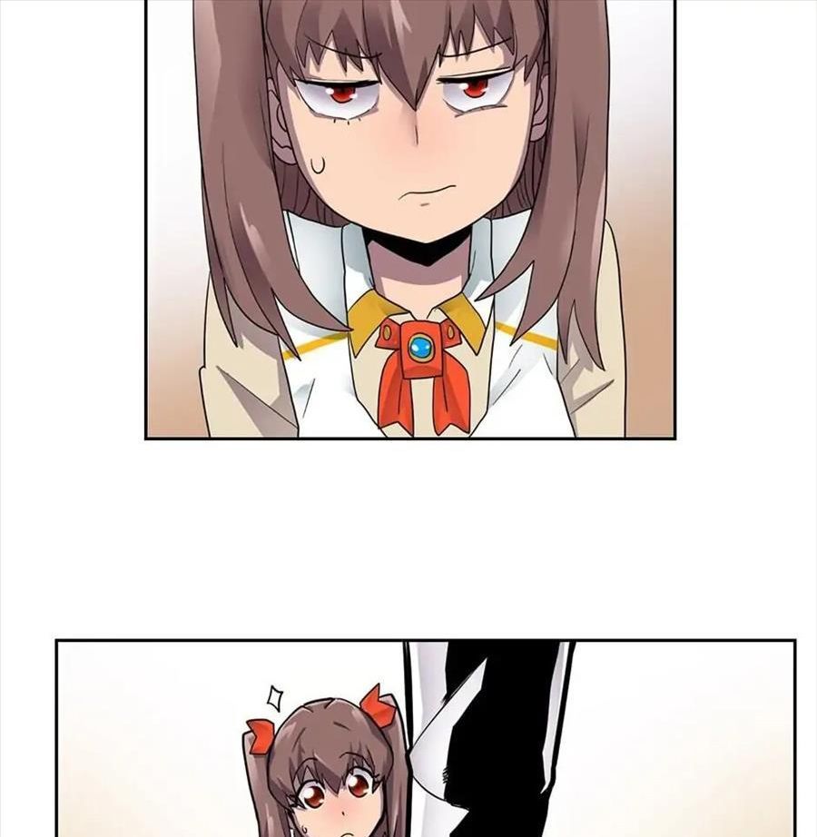 Sentaku No Toki Chapter 11 - Trang 2