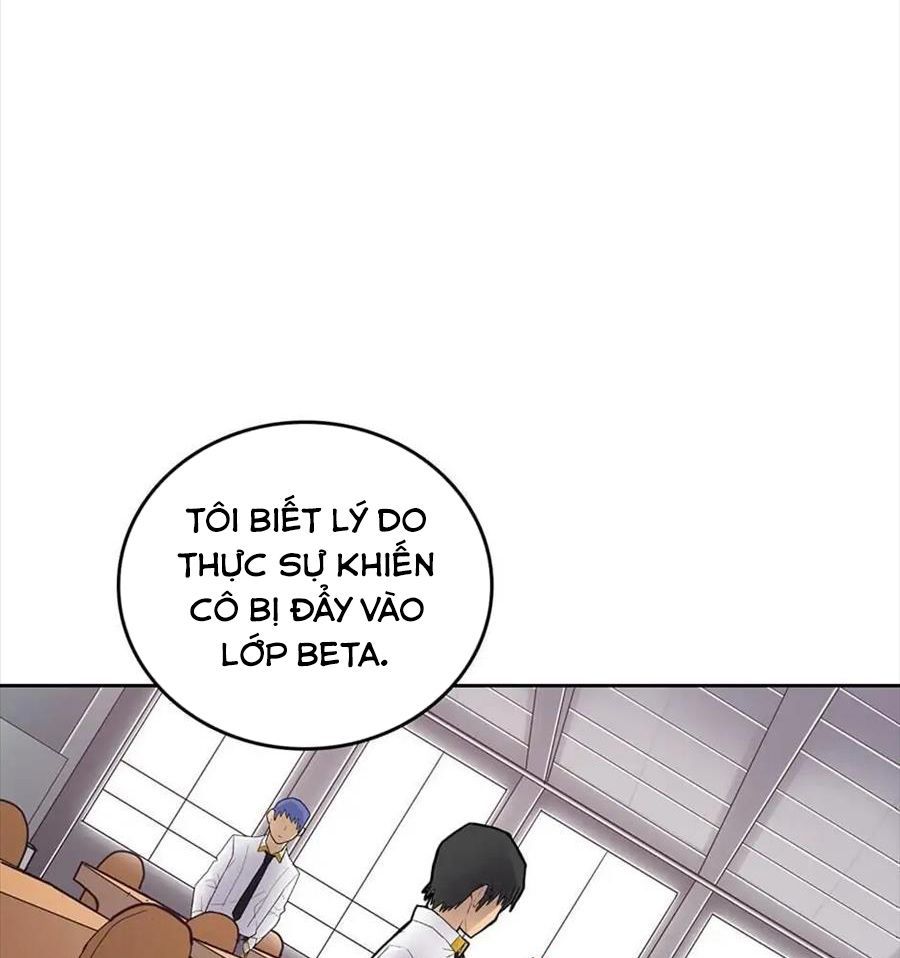 Sentaku No Toki Chapter 11 - Trang 2