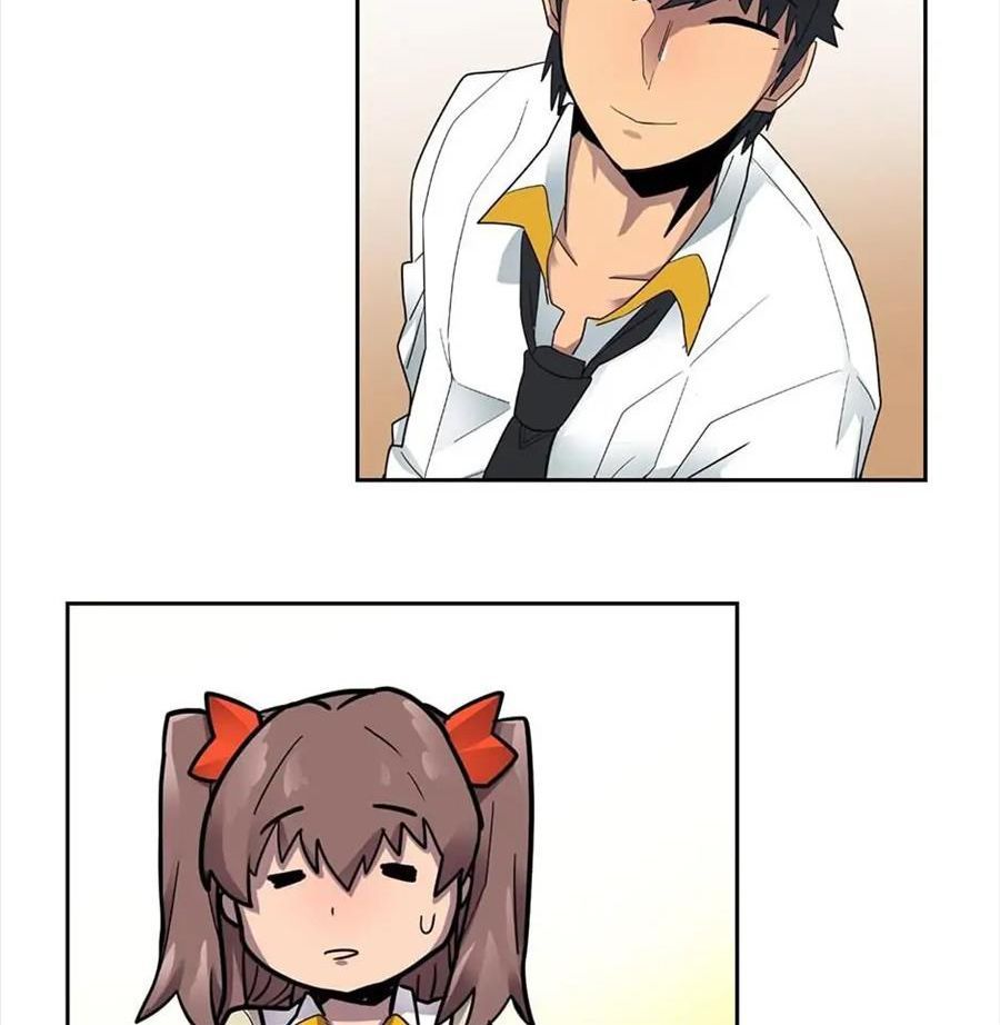 Sentaku No Toki Chapter 11 - Trang 2