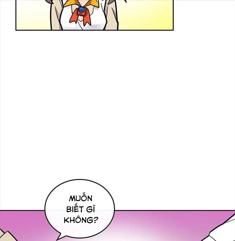 Sentaku No Toki Chapter 11 - Trang 2