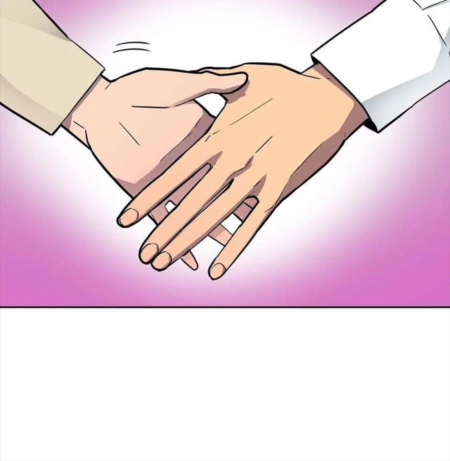 Sentaku No Toki Chapter 11 - Trang 2