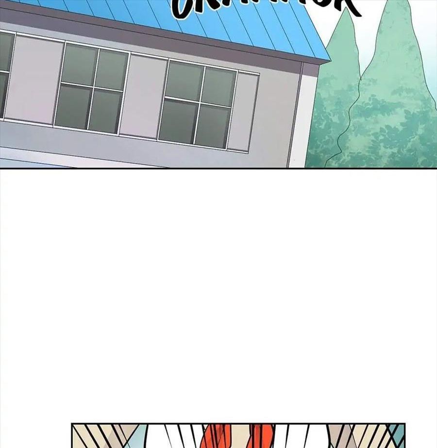 Sentaku No Toki Chapter 11 - Trang 2