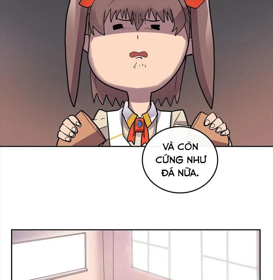 Sentaku No Toki Chapter 11 - Trang 2