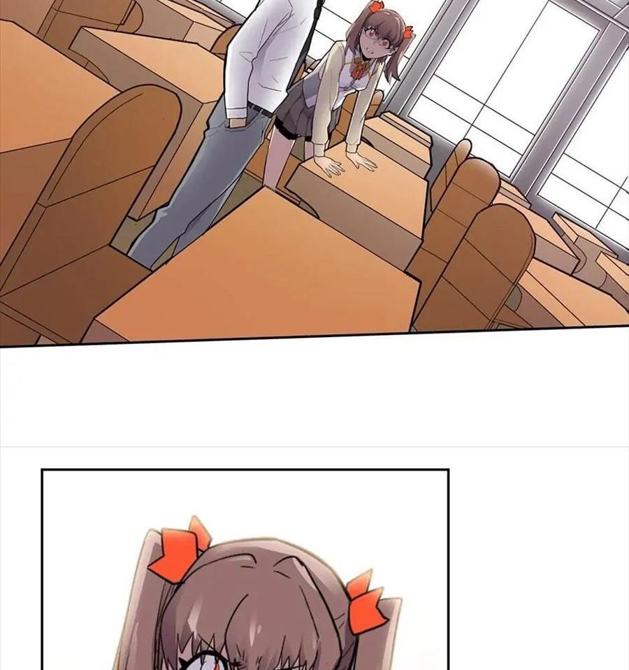 Sentaku No Toki Chapter 11 - Trang 2