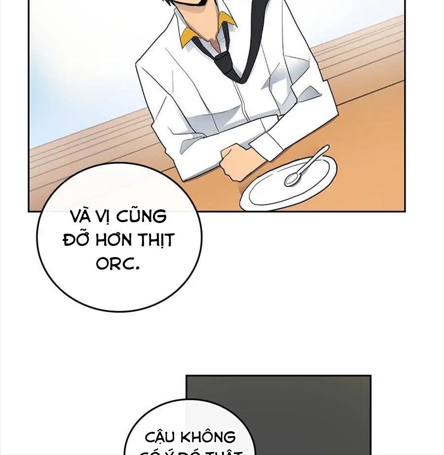 Sentaku No Toki Chapter 11 - Trang 2