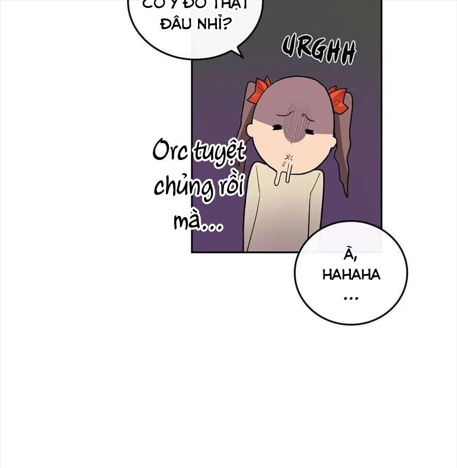 Sentaku No Toki Chapter 11 - Trang 2