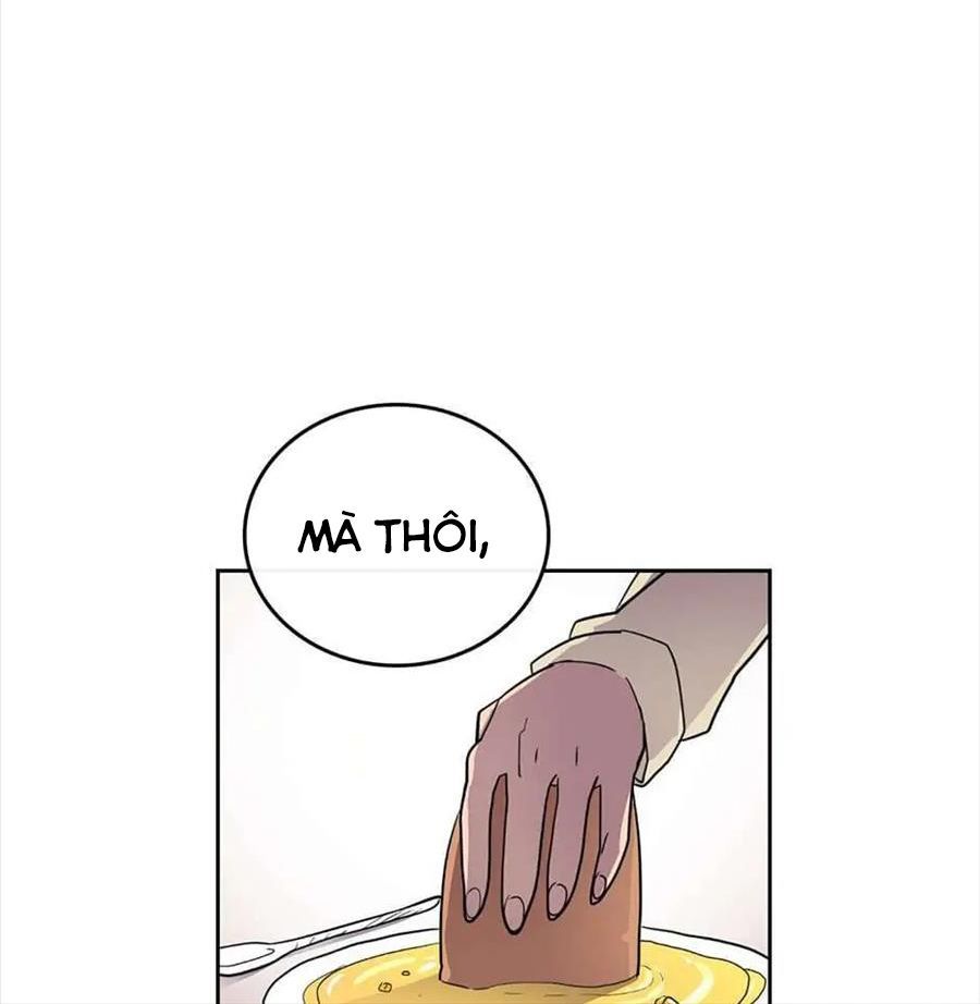 Sentaku No Toki Chapter 11 - Trang 2