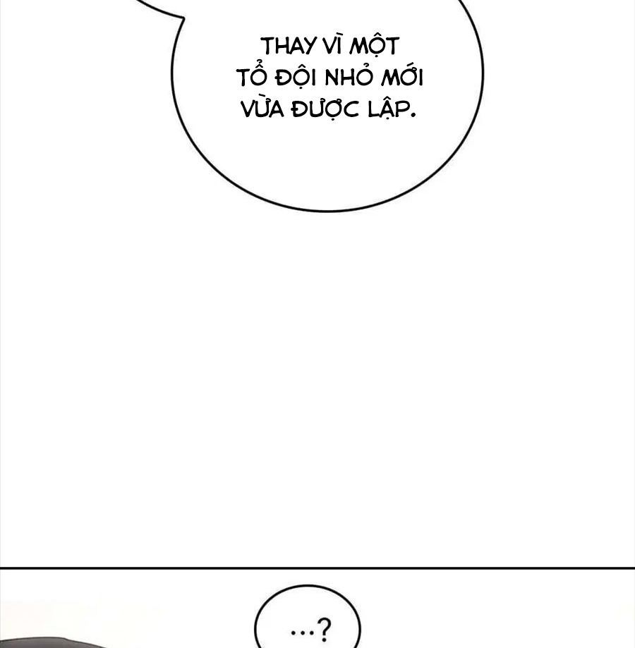 Sentaku No Toki Chapter 11 - Trang 2