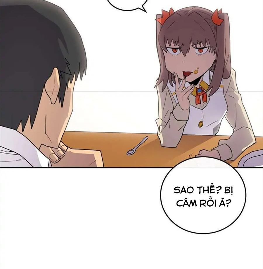 Sentaku No Toki Chapter 11 - Trang 2