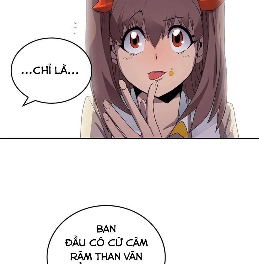 Sentaku No Toki Chapter 11 - Trang 2