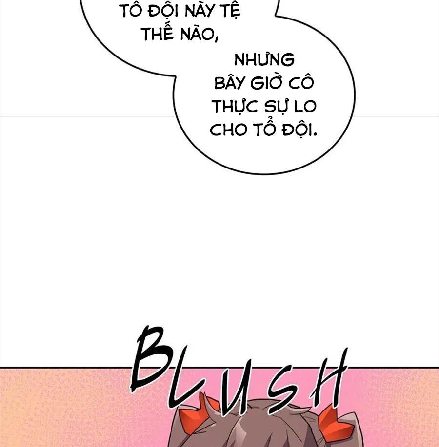 Sentaku No Toki Chapter 11 - Trang 2