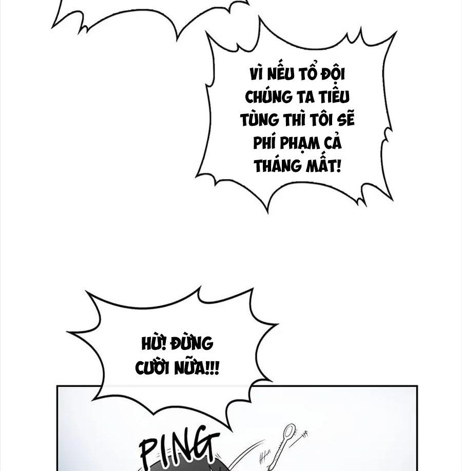 Sentaku No Toki Chapter 11 - Trang 2