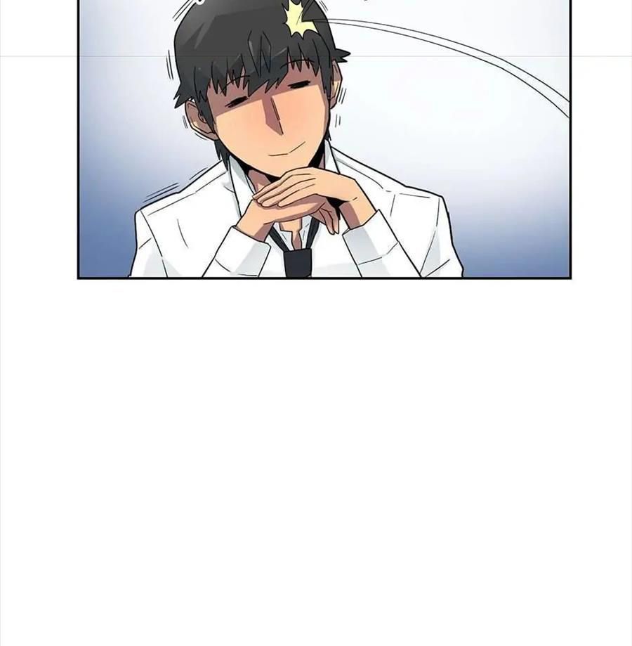 Sentaku No Toki Chapter 11 - Trang 2