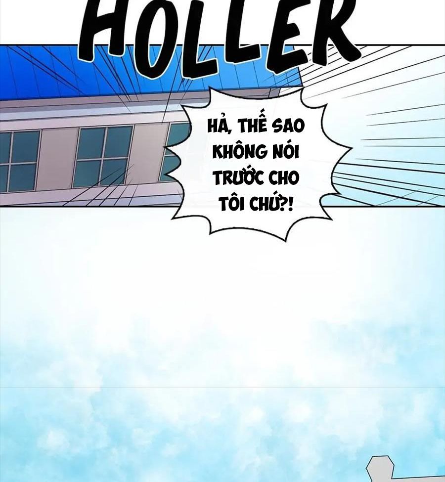 Sentaku No Toki Chapter 11 - Trang 2