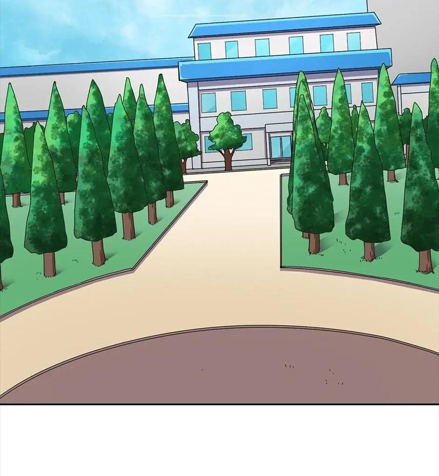 Sentaku No Toki Chapter 11 - Trang 2