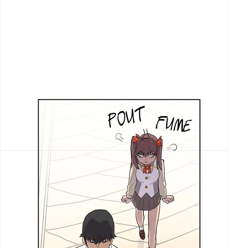 Sentaku No Toki Chapter 11 - Trang 2