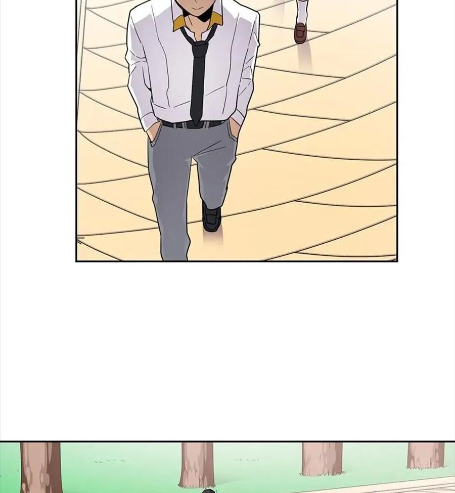 Sentaku No Toki Chapter 11 - Trang 2