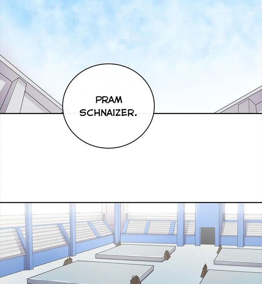 Sentaku No Toki Chapter 11 - Trang 2