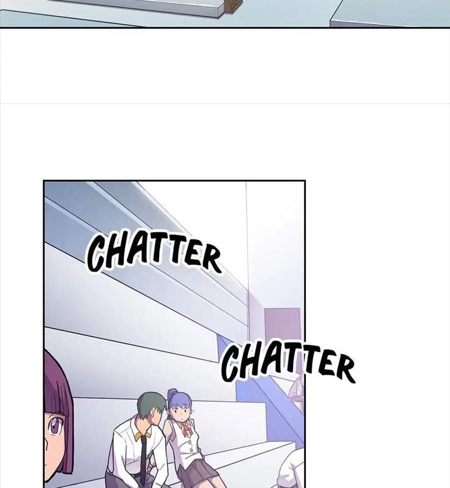 Sentaku No Toki Chapter 11 - Trang 2