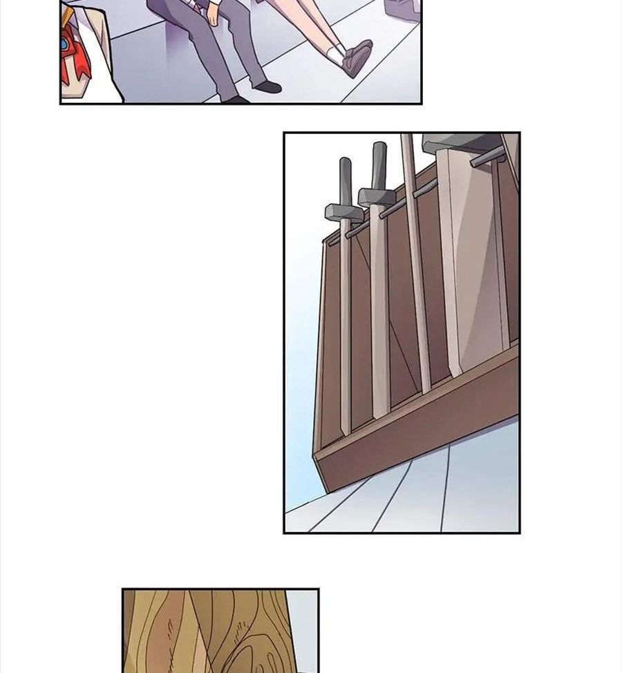 Sentaku No Toki Chapter 11 - Trang 2