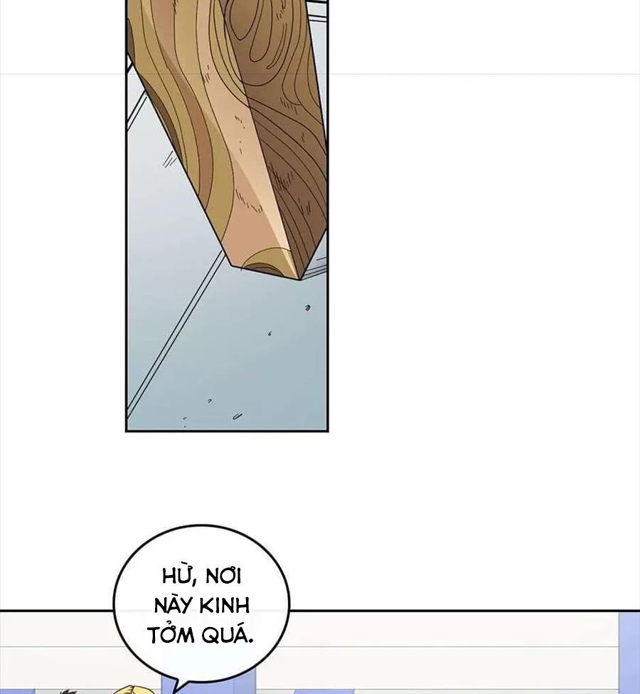 Sentaku No Toki Chapter 11 - Trang 2