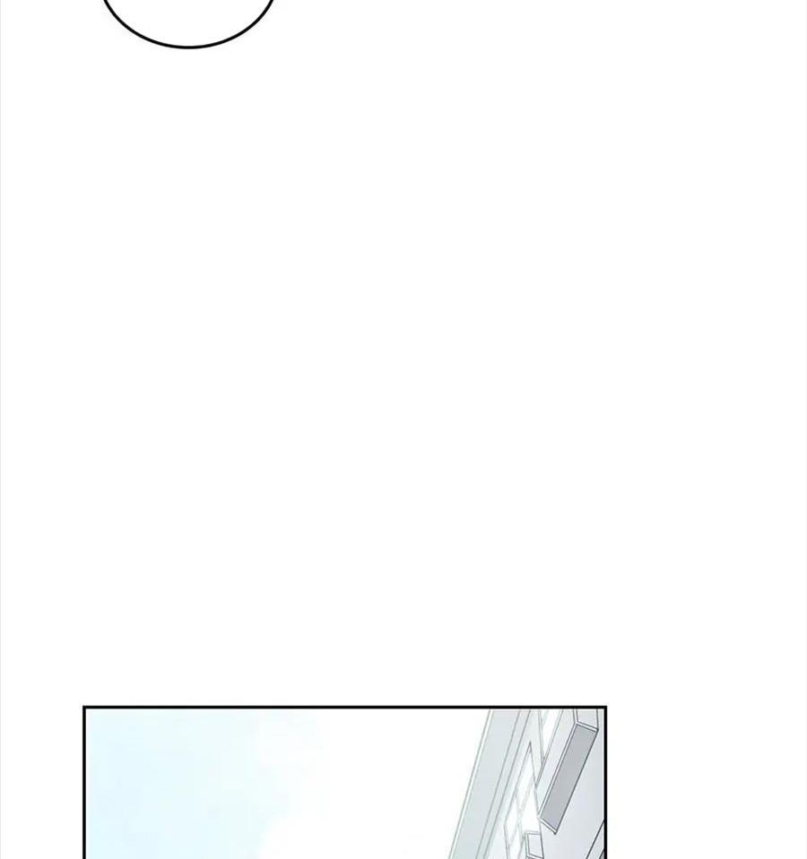 Sentaku No Toki Chapter 11 - Trang 2