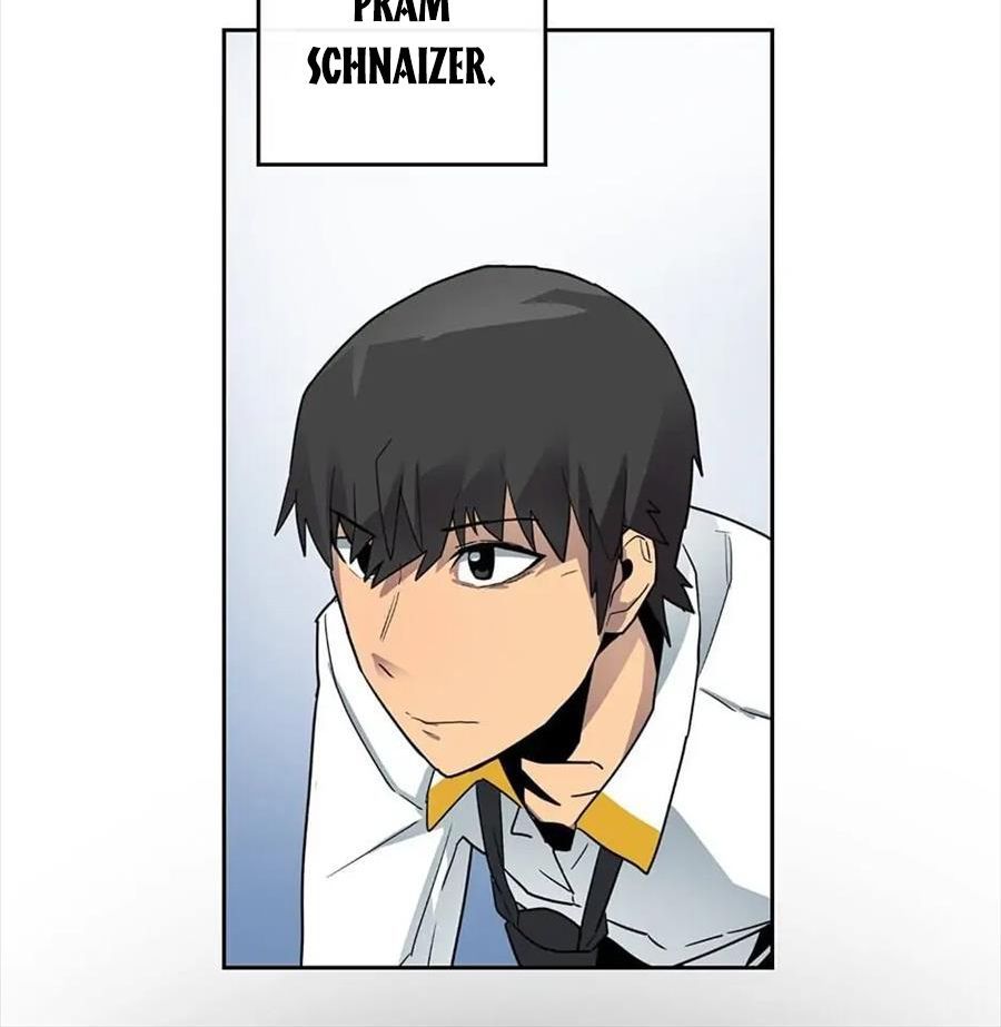 Sentaku No Toki Chapter 11 - Trang 2