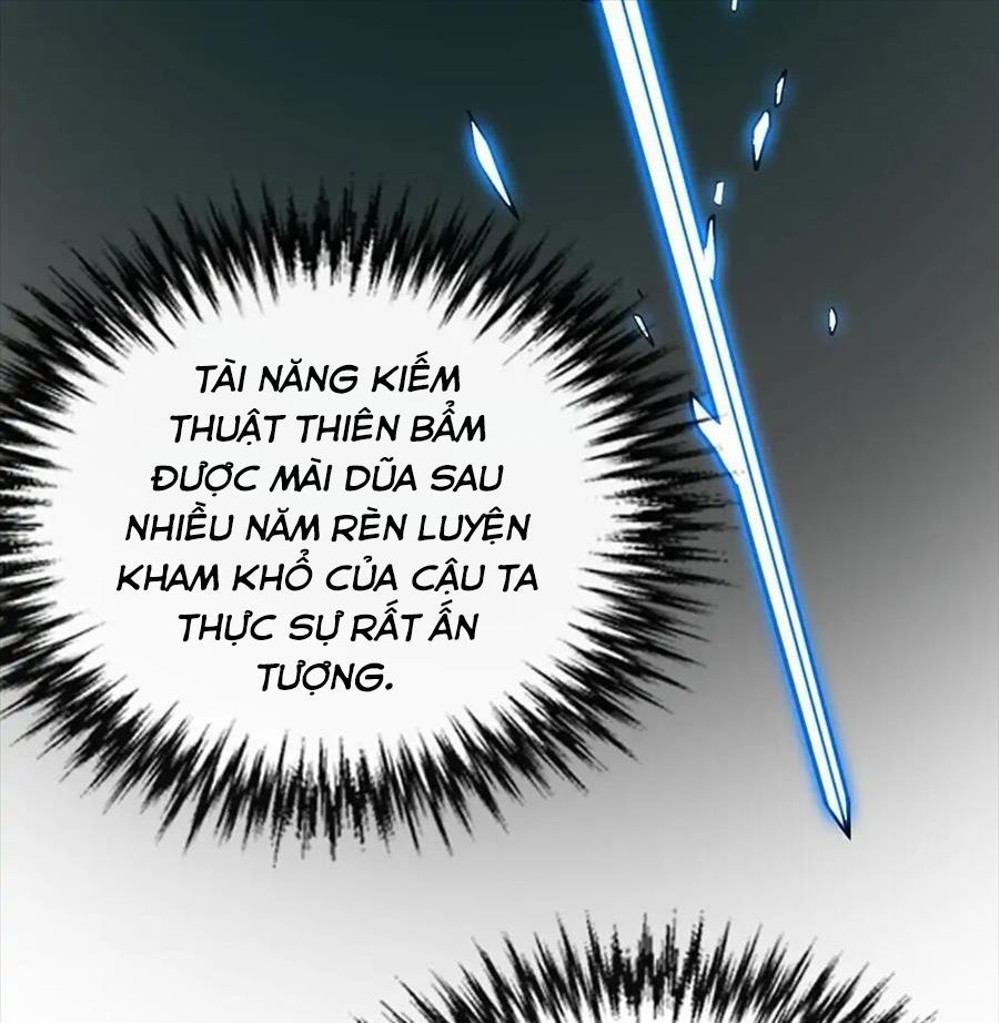 Sentaku No Toki Chapter 11 - Trang 2