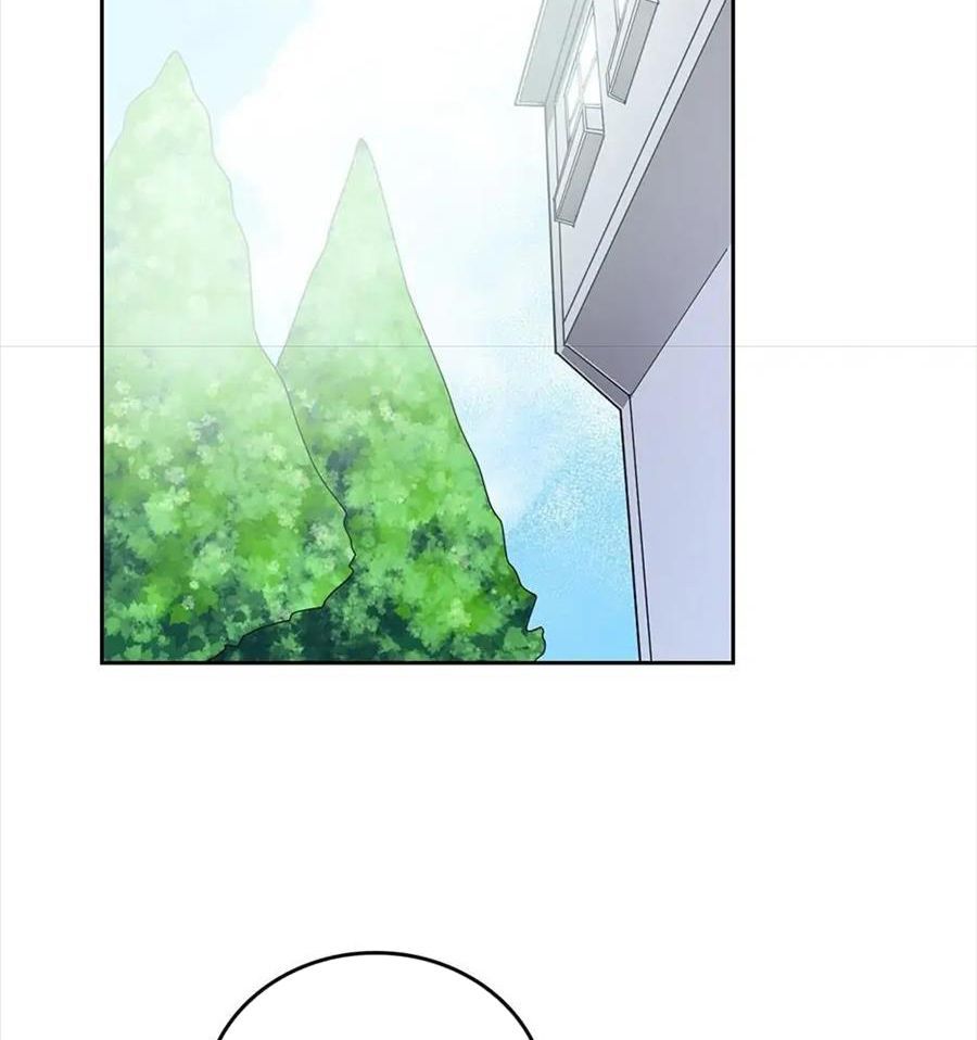 Sentaku No Toki Chapter 11 - Trang 2