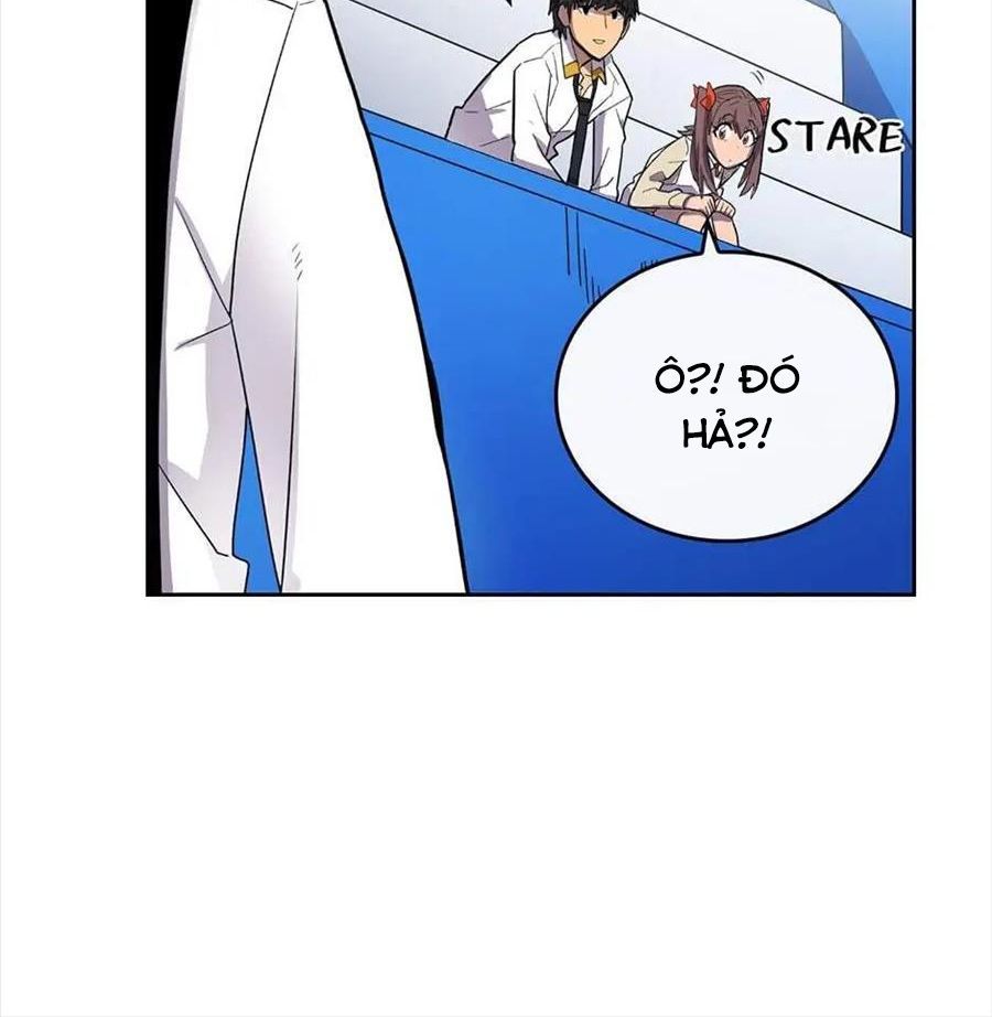 Sentaku No Toki Chapter 11 - Trang 2