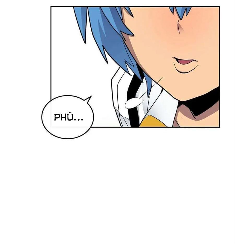 Sentaku No Toki Chapter 11 - Trang 2