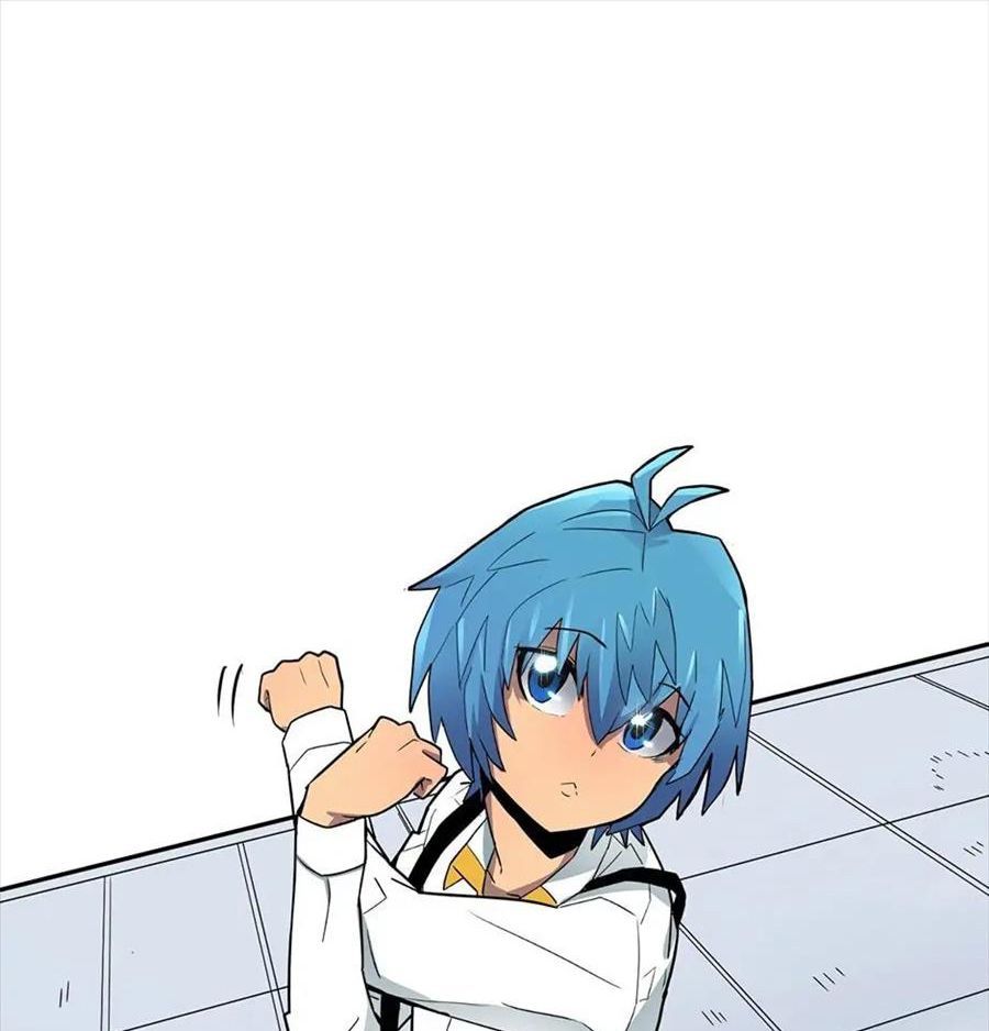 Sentaku No Toki Chapter 11 - Trang 2