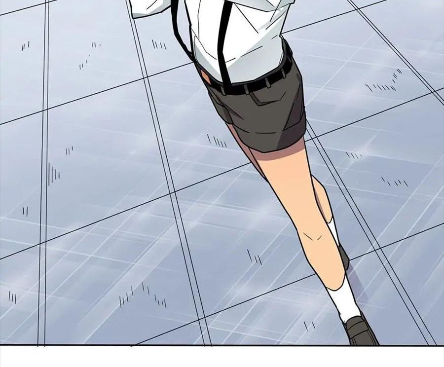 Sentaku No Toki Chapter 11 - Trang 2