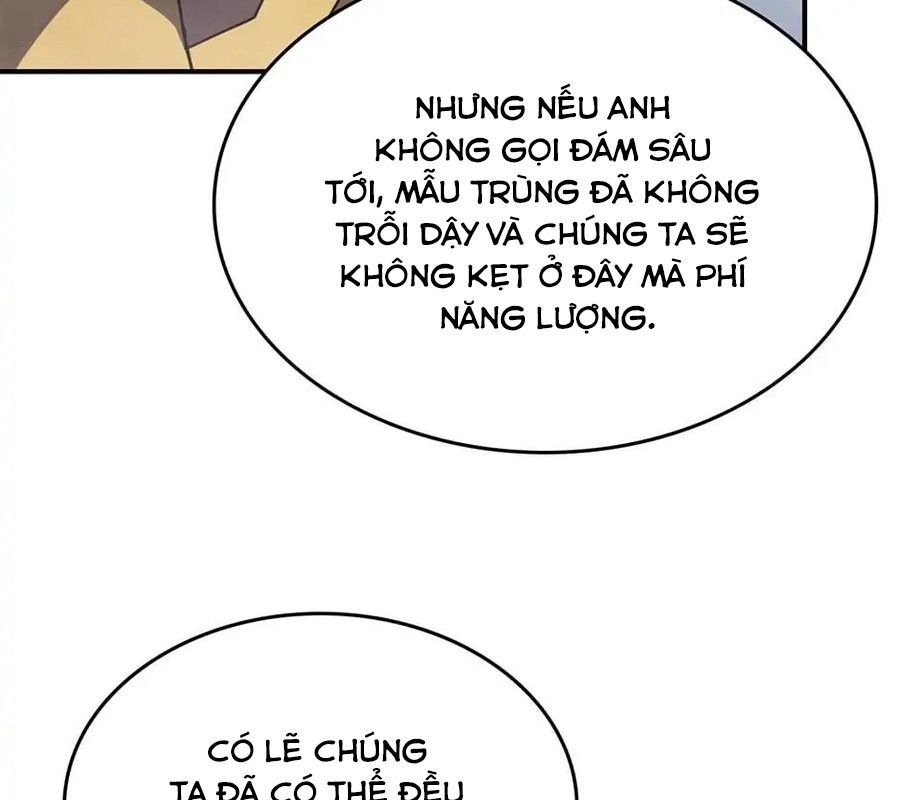 Sentaku No Toki Chapter 112 - Trang 2