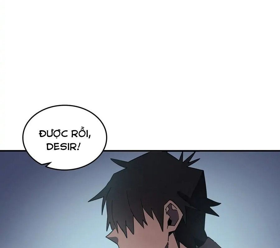 Sentaku No Toki Chapter 112 - Trang 2