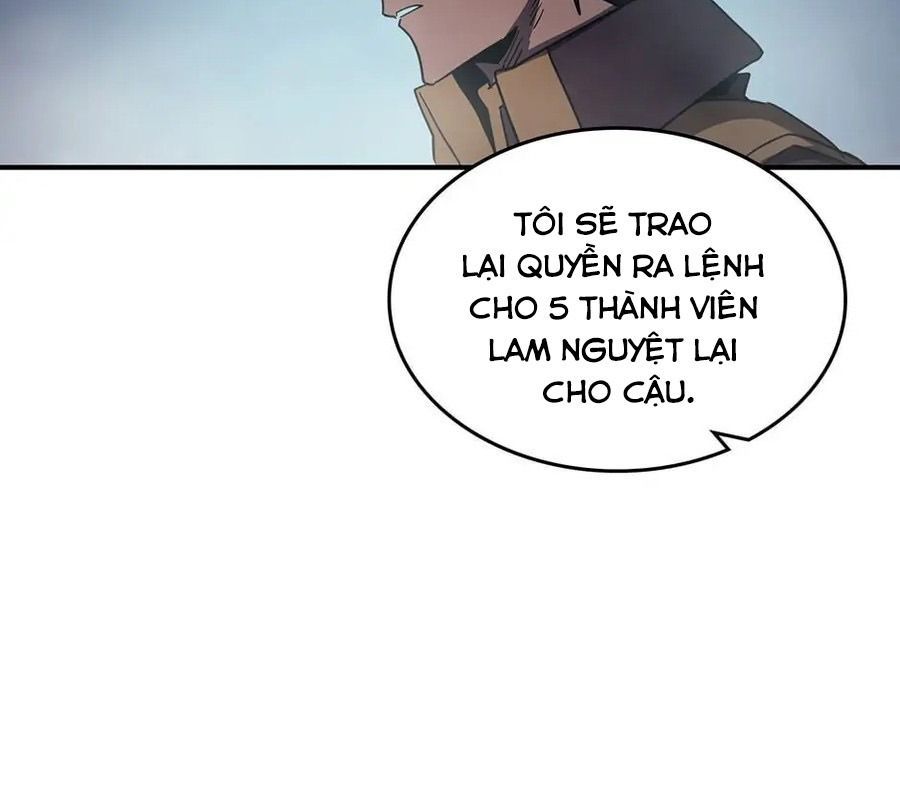 Sentaku No Toki Chapter 112 - Trang 2