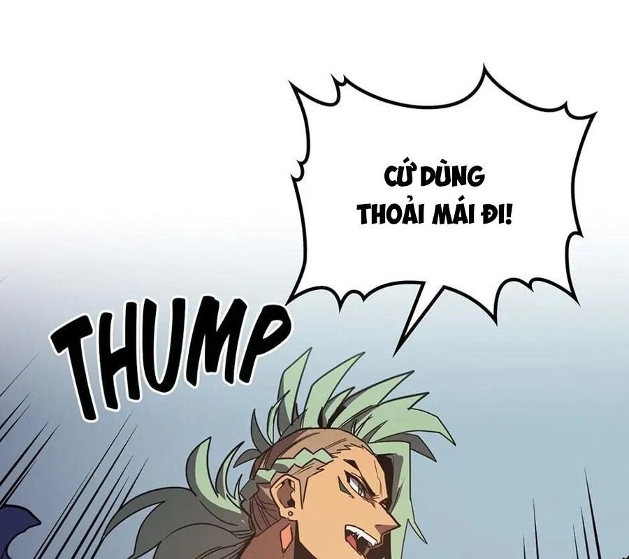 Sentaku No Toki Chapter 112 - Trang 2