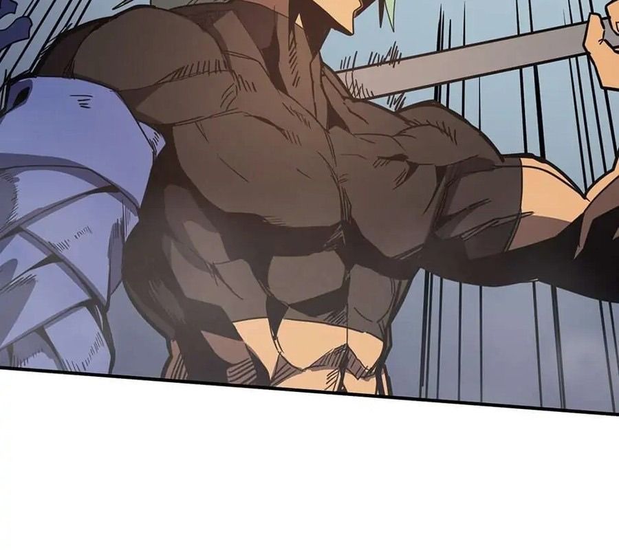 Sentaku No Toki Chapter 112 - Trang 2