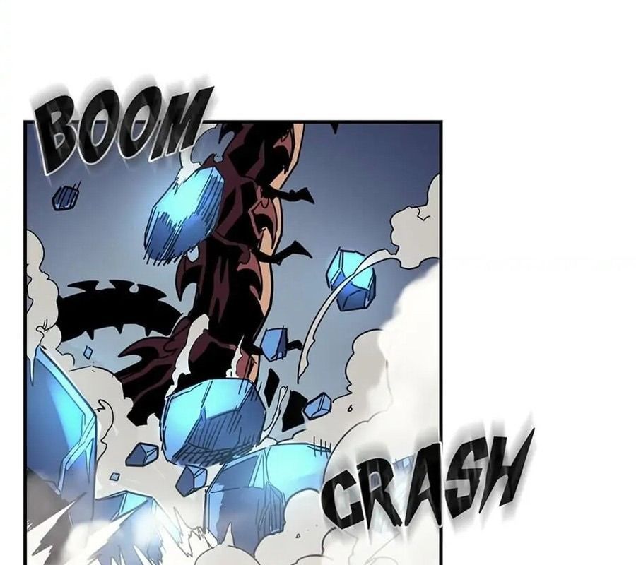 Sentaku No Toki Chapter 112 - Trang 2