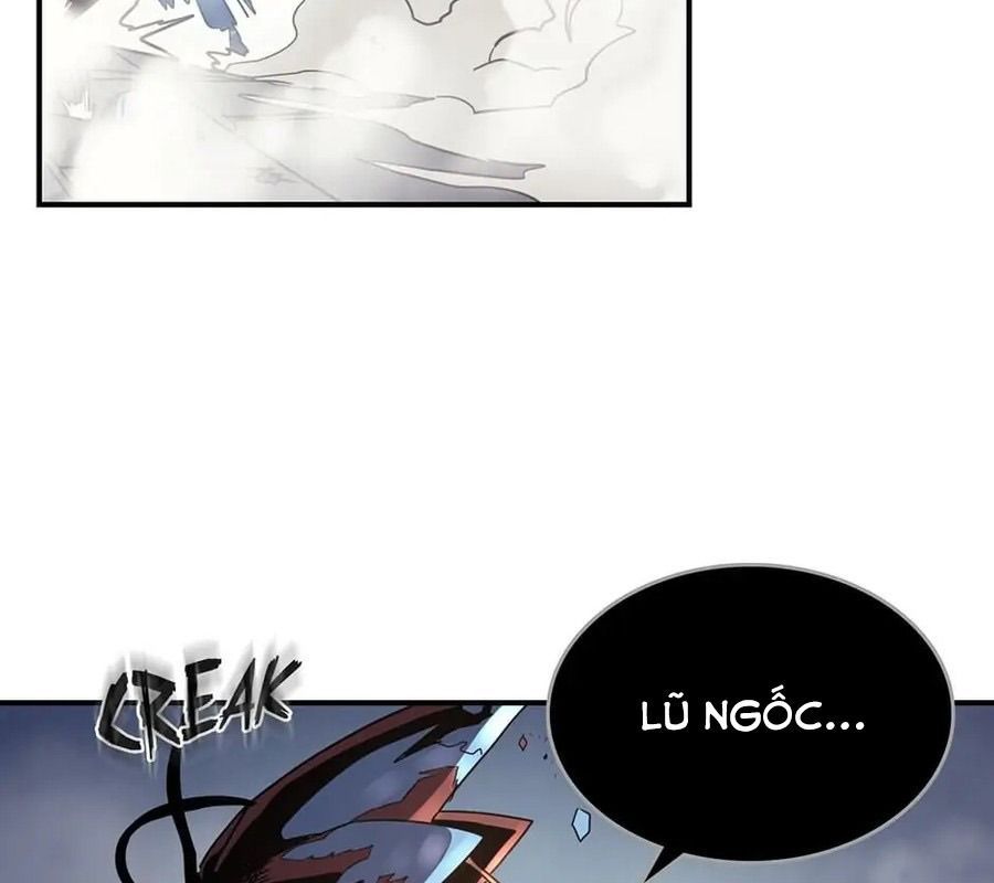 Sentaku No Toki Chapter 112 - Trang 2