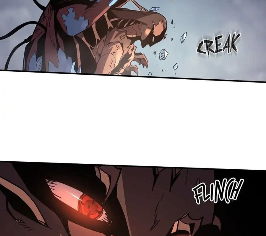 Sentaku No Toki Chapter 112 - Trang 2