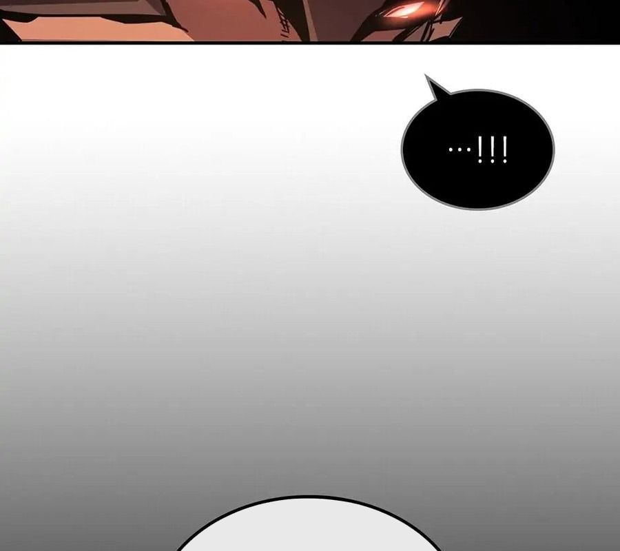 Sentaku No Toki Chapter 112 - Trang 2