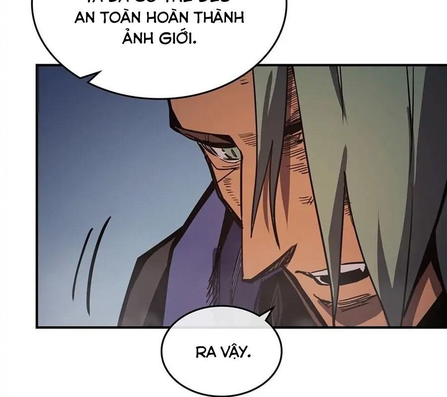 Sentaku No Toki Chapter 112 - Trang 2