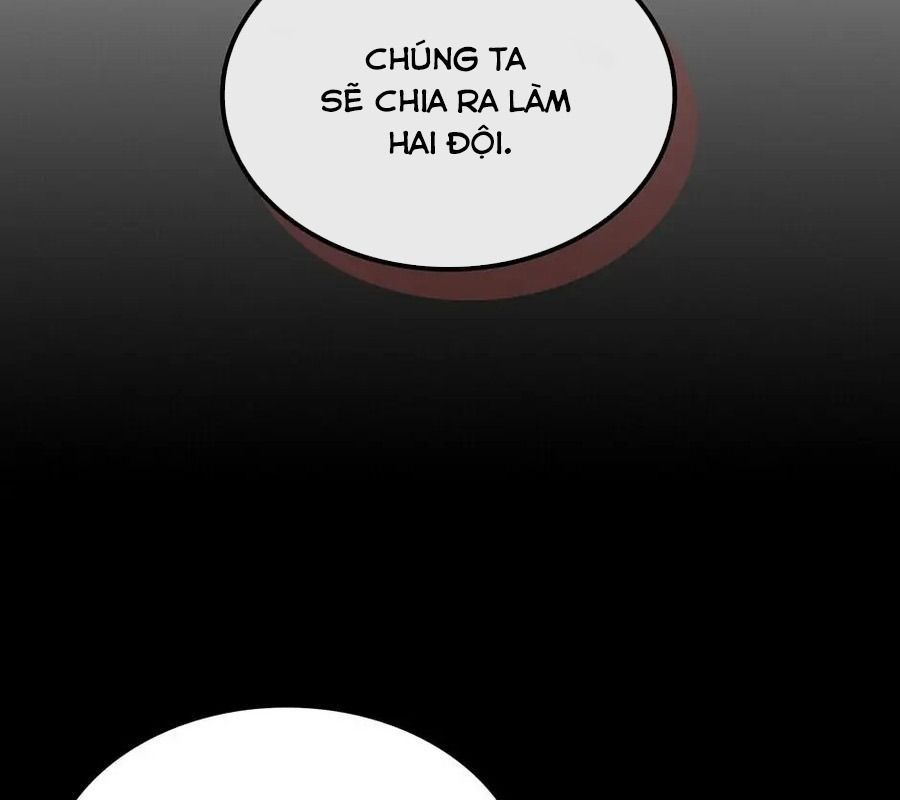 Sentaku No Toki Chapter 112 - Trang 2