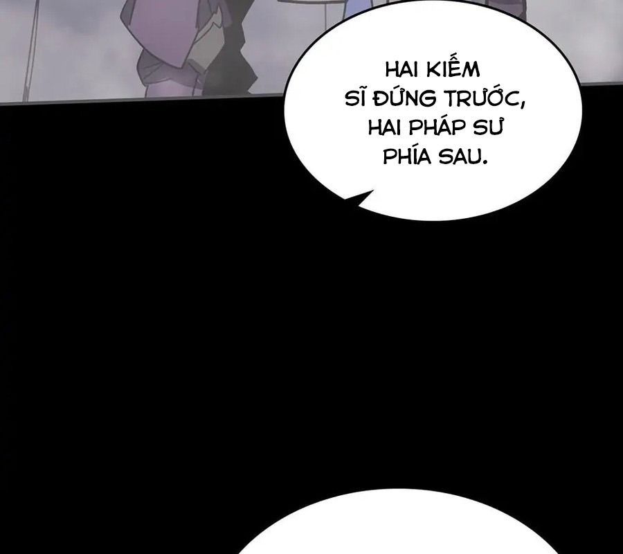 Sentaku No Toki Chapter 112 - Trang 2