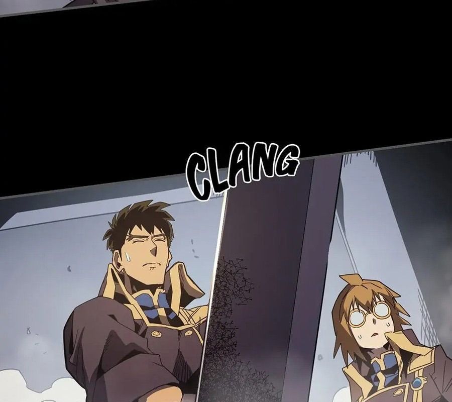 Sentaku No Toki Chapter 112 - Trang 2