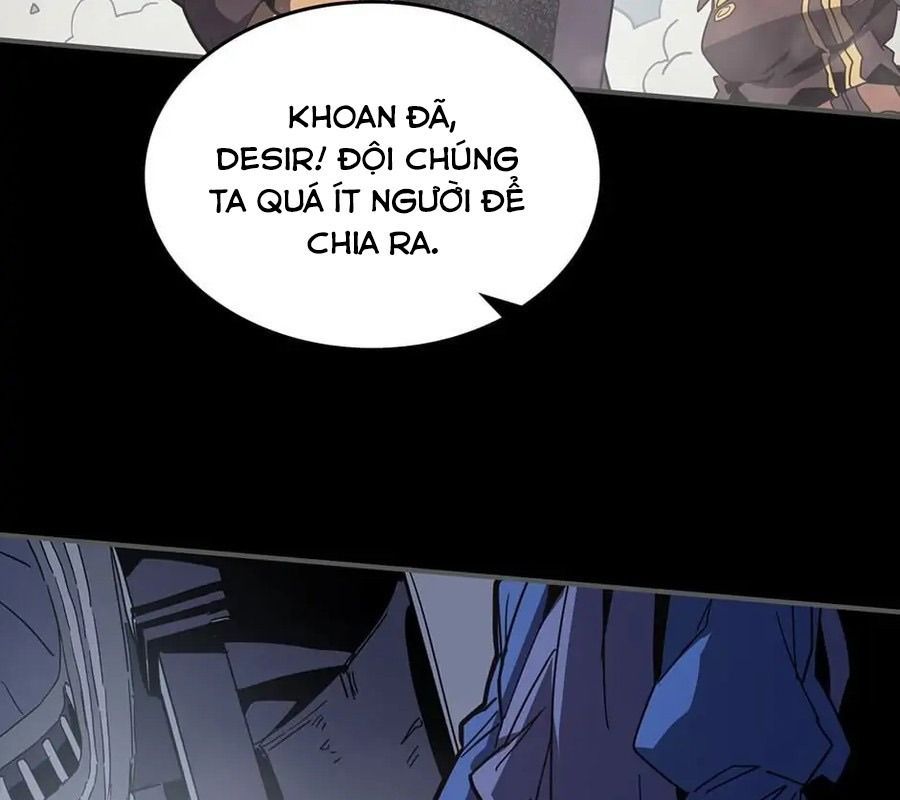 Sentaku No Toki Chapter 112 - Trang 2